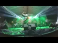 Download Lagu END OF CIRCLE - Intro \u0026 Parade Doa Murka at ROAD TO TANGERANG YOUTH FEST 2016