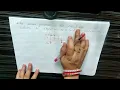 lec-13 Midpoint circle drawing algorithm Part-1 Derivation computer graphic in hindi