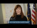 Your FSSA Benefits During the Coronavirus Outbreak