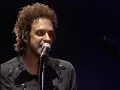 Soda Stereo - Zoom / Cuando Pase El Temblor (Gira Me Verás Volver)