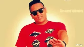 Cheb Mourad 27 Juillet 2015 Omri BaGhi NchouFha عمري باغي نشوفها ALBuM 2015 BY HaDj BeLaBiD 