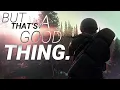 Escape from Tarkov is not Fun