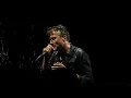 Suede Takeover, 14 September 2025 - Full Show - 4K