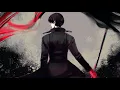 Tokyo Ghoul:re OST -Tausendfüßer -Longer Version- | Yutaka Yamada