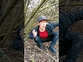 Download Lagu Mastran burung lucu viral kocak ngakak meme funny memes moments