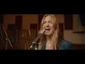 Madison Cunningham | Fender Sessions | Fender