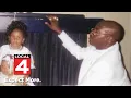 It keeps me up at night Daughter renews plea for answers in father s 2004 Detroit killing