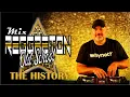 Download Lagu MIX REGGAETON OLD SCHOOL \u0026 CLASICOS MODERNOS | Lo Mejor del Perreo 2000-2020 🔥 🎧@DjHernanGolabek