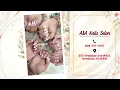 Professional Nail Care Relaxing Experience at A A Nails Salon