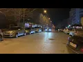 Ford Focus RS STRAIGHT PIPE LOUD EXHAUST