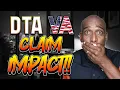 What Happens After a DUTY TO ASSIST DTA is Created for Your VA Claim