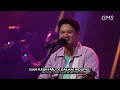 Download Lagu Segalanya
