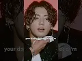 Download Lagu Unholy (daddy's reply) X Jungkook 💜💜😍🔥🔥🌚🌚 #army #bts #short #viralshort #subscribe #unholy #jungkook