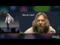 Unite 2016 - Let s Talk Content Optimization
