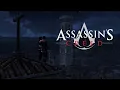 Download Lagu A Good Life, Brother - Assassin's Creed II [Ambience / Music]