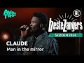 Download Lagu Claude - Man in the mirror | Beste Zangers 2024