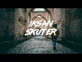 Download Lagu Iksan skuter | pulang