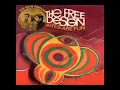 The Free Design -[6]- 59th Street Bridge Song (Feelin' Groovy)