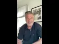 Alec Baldwin Roundabout Off-Script