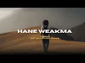Lagu Hane Weakma - Tete Manja [ Ft. Anto x Hule86 x Brata Acco x Dev x Nevin ] Official Music Video 2025