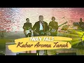Download Lagu Iwan Fals - Kabar Aroma Tanah (Live Performance)