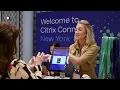 Inside Citrix Connect Innovation insights and what s next