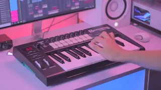 Download DJ Hadal ahbek tiktok remix terbaru 2021(DJ cantik remix) MP3