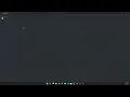 Trivia App in Vue - Part 1 of 3