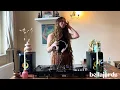 A Feel-Good House Mix To Reset Your Energy | Minimal & Deep House Music