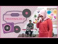 Download Lagu Penyesalan 2 || Original song Titiek Nur || Cover by Camar Jingga ||