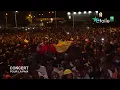 Download Lagu TAKANA ZION AU CONCERT POUR LA PAIX 2222