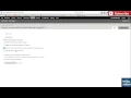 How to delete the user in Drupal 7 Website