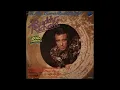 Si Me Vas A Abandonar → Buddy Richard (HQ)