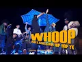 Download Lagu MELANESIAN HIP-HOP YK - WHOOP (OFFICIAL MUSIC VIDEO)