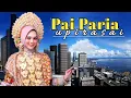 Download Lagu PAI PARIA UPIRASAI , Video Lirik Lagu Bugis , Album lagu Bugis Sedih