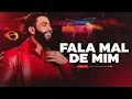 GUSTTAVO LIMA - FALA MAL DE MIM (ÁUDIO OFICIAL)