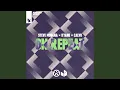 On Repeat