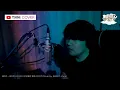 헤이즈(Heize) - 마지막 너의 인사(The last) Cover by. T-shine(김감미)