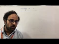 Sorting array in C MCS - 011 SRC Learning C
