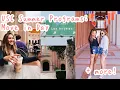USC Summer Programs Move In Day and More