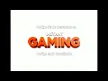 discount code on instant gaming take advantage of it quickly