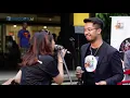 Interupsi TP Jazz | HARRA MUSIC - Balada Insan Muda (Diskoria)