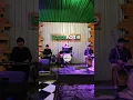 Download Lagu AKU DISINI UNTUKMU COVER FAYOLA BAND #akudisiniuntukmu #dewa19 #fyp #laguviral