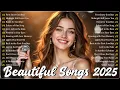Download Lagu Romantic Love Songs 2025 | Emotional Ballads Playlist | Heart Touching Melodies