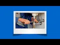 Plumber Hollywood FL