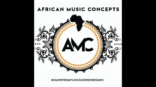 ben ten asambeni igenge