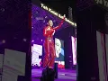 Download Lagu Mahalini, Aku Yang Salah