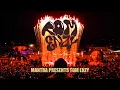 Download Lagu TOM ENZY TRIBAL / AFRO-HOUSE DJ SET AT MANTRA, 19 JULY 2025