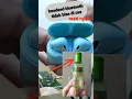 Download Lagu TRIK perbaiki headset bluetooth mati nyala tidak bisa di cas