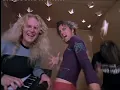 Boo!: "Come" Original Video (2003)
